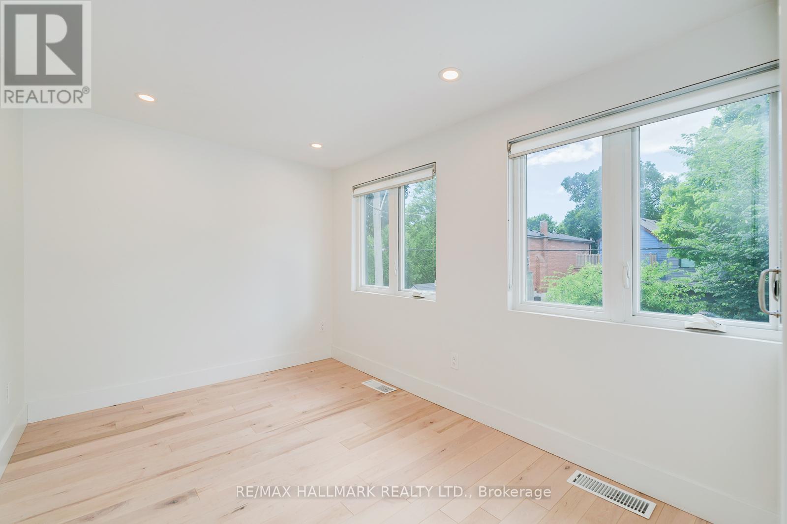 37 CRAVEN ROAD