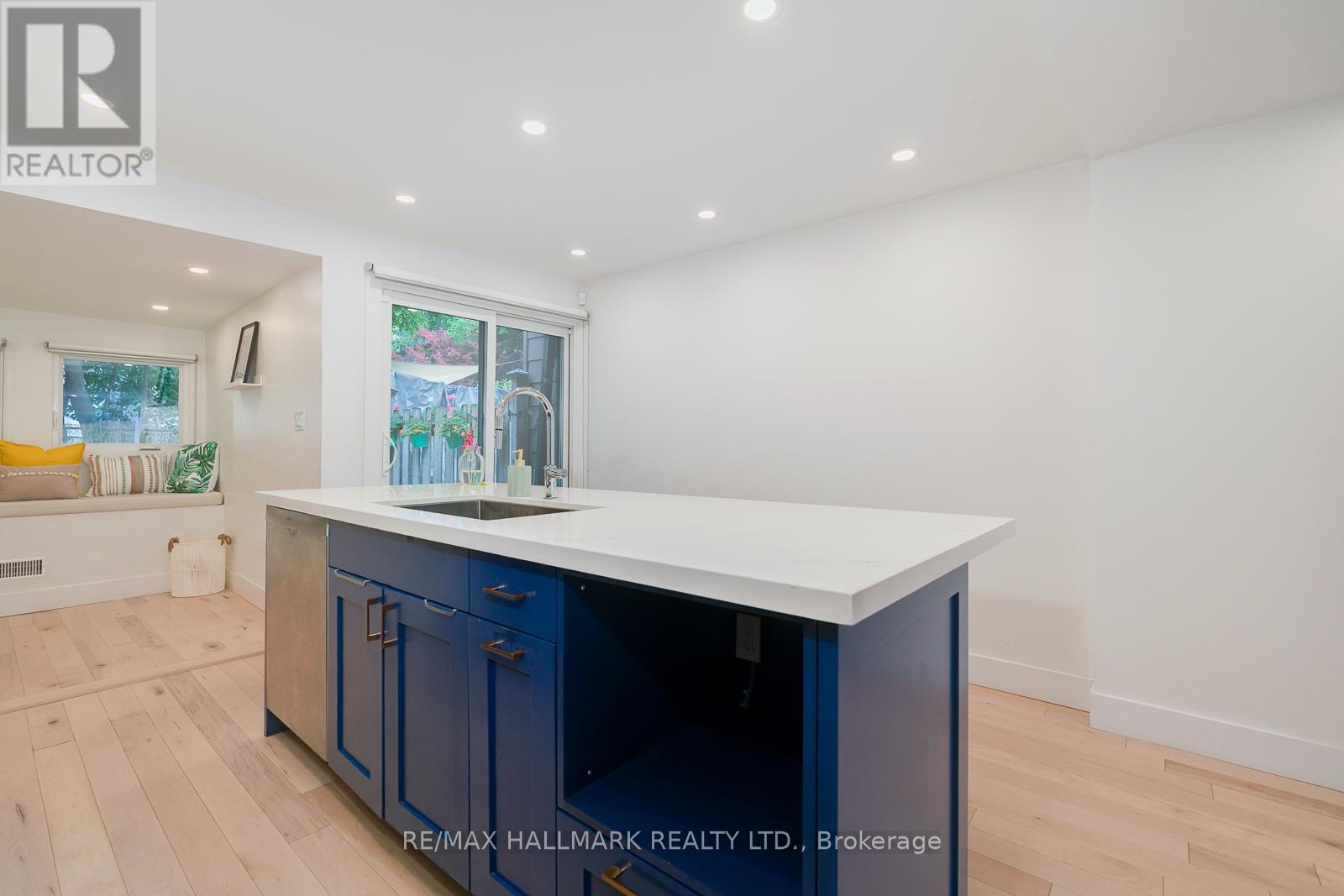 37 CRAVEN ROAD