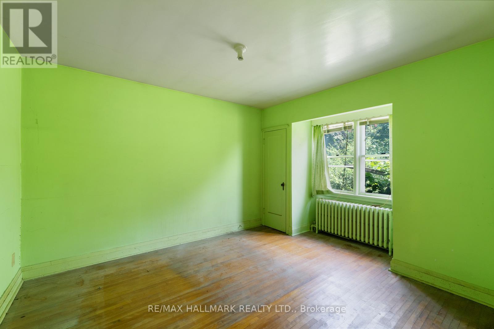 35 ELMVIEW DRIVE