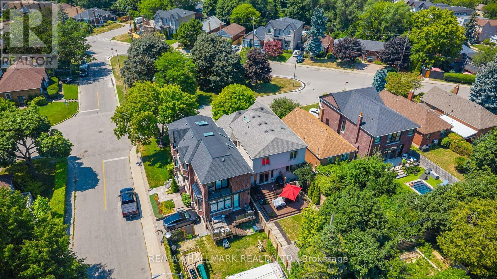 35 ELMVIEW DRIVE