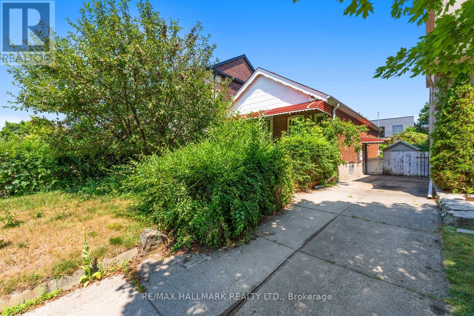 35 ELMVIEW DRIVE