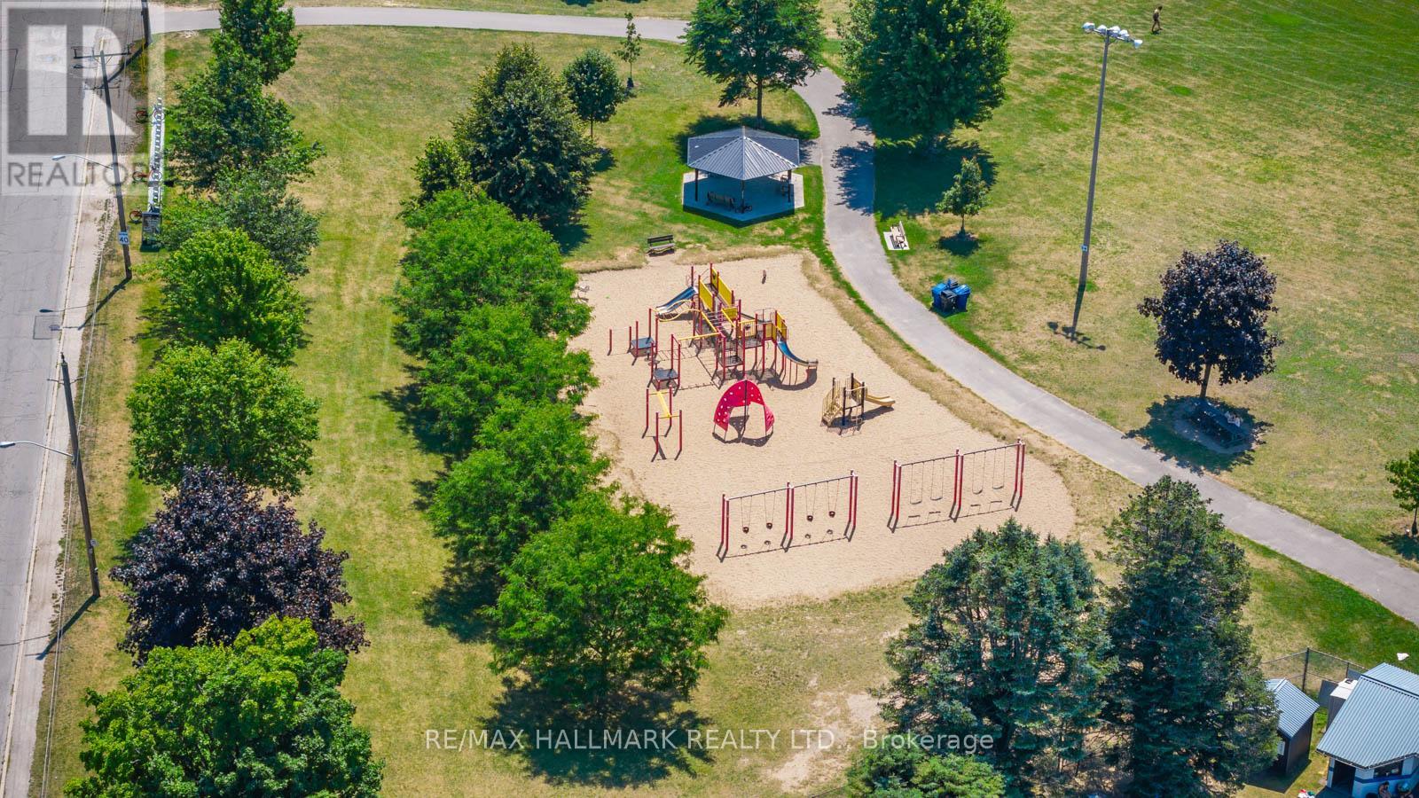 35 ELMVIEW DRIVE