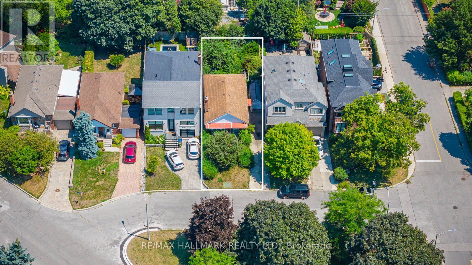 35 ELMVIEW DRIVE
