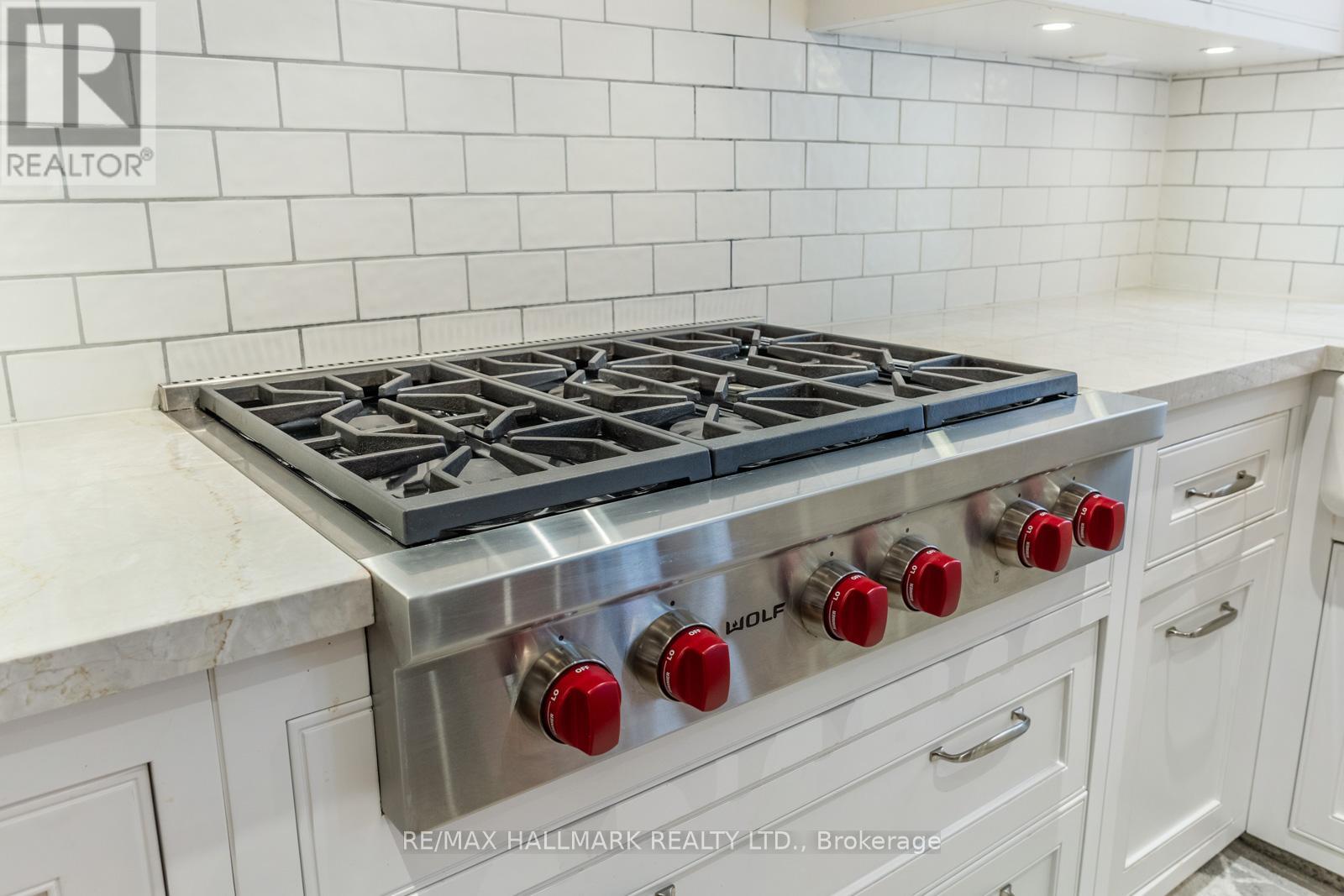 MAIN - 24 HAMMERSMITH AVENUE