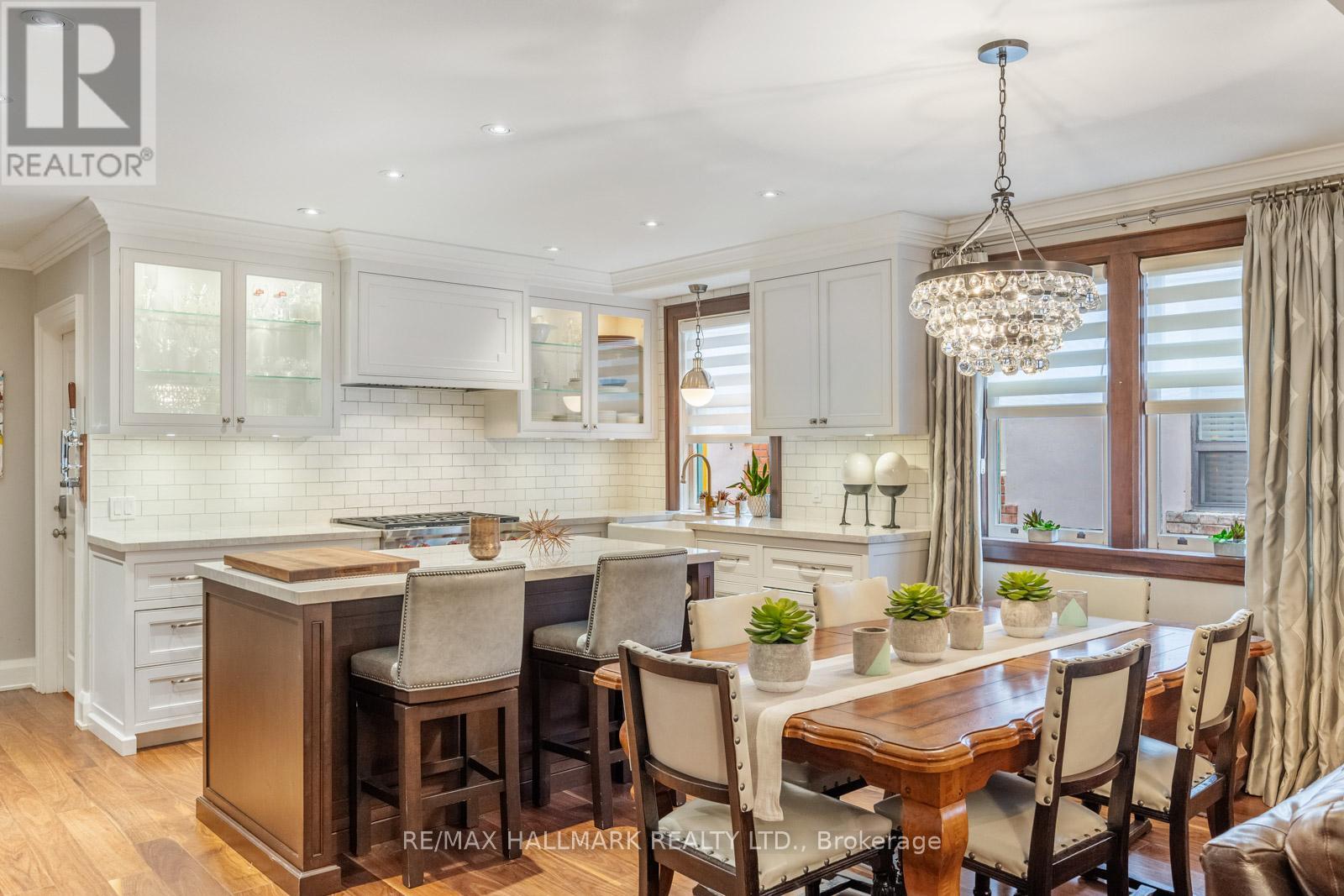 MAIN - 24 HAMMERSMITH AVENUE