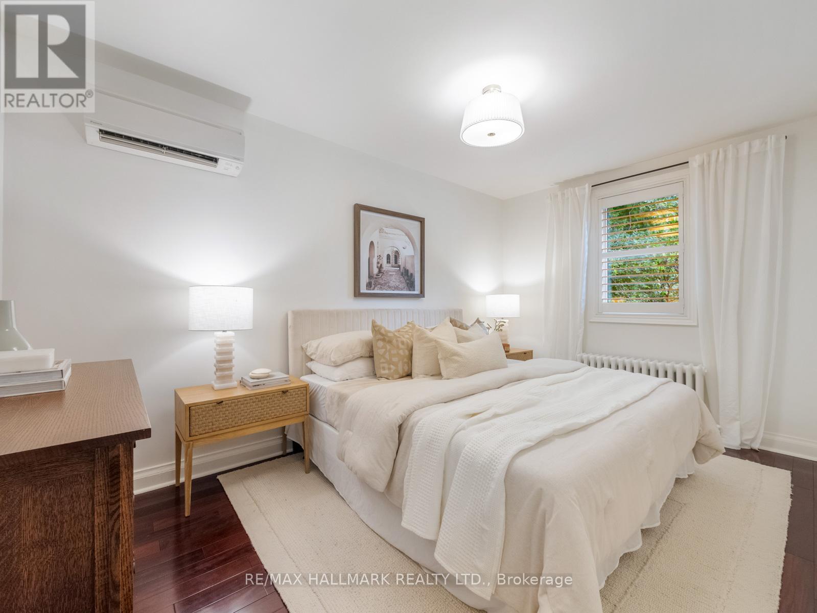 45 HUNT CLUB DRIVE
