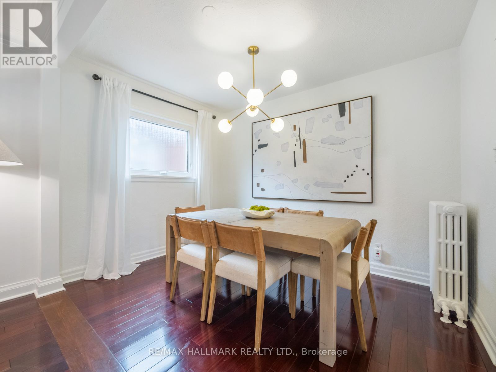 45 HUNT CLUB DRIVE