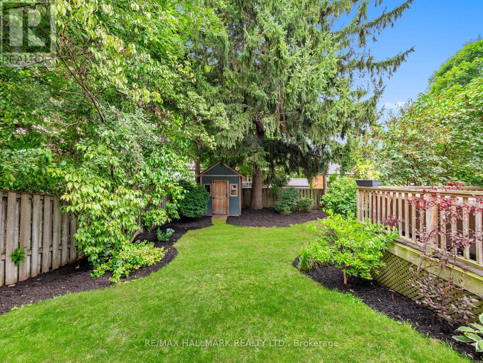 45 HUNT CLUB DRIVE