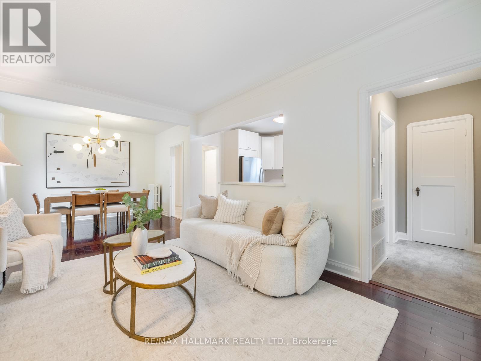 45 HUNT CLUB DRIVE