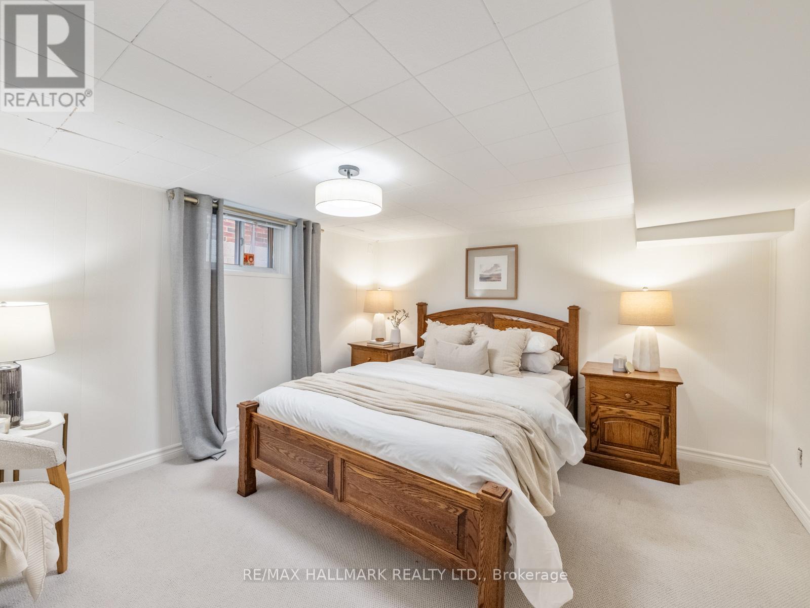 45 HUNT CLUB DRIVE