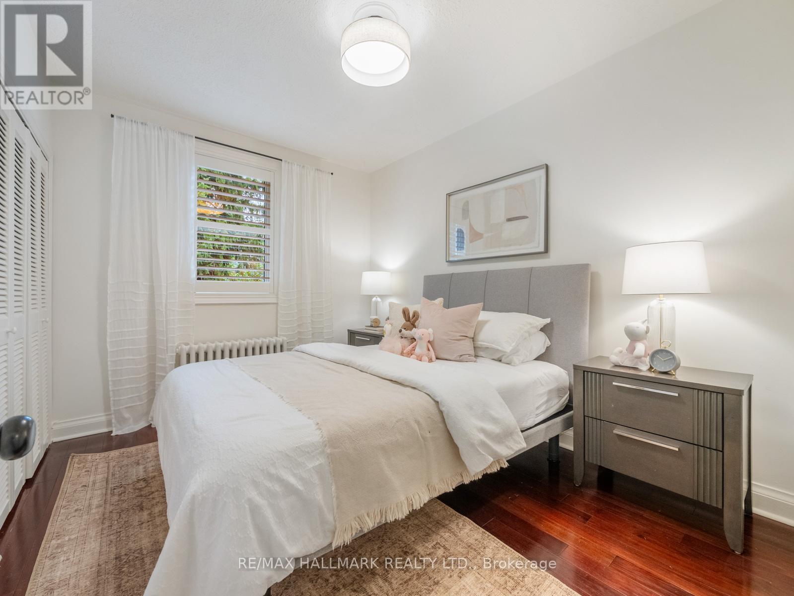 45 HUNT CLUB DRIVE