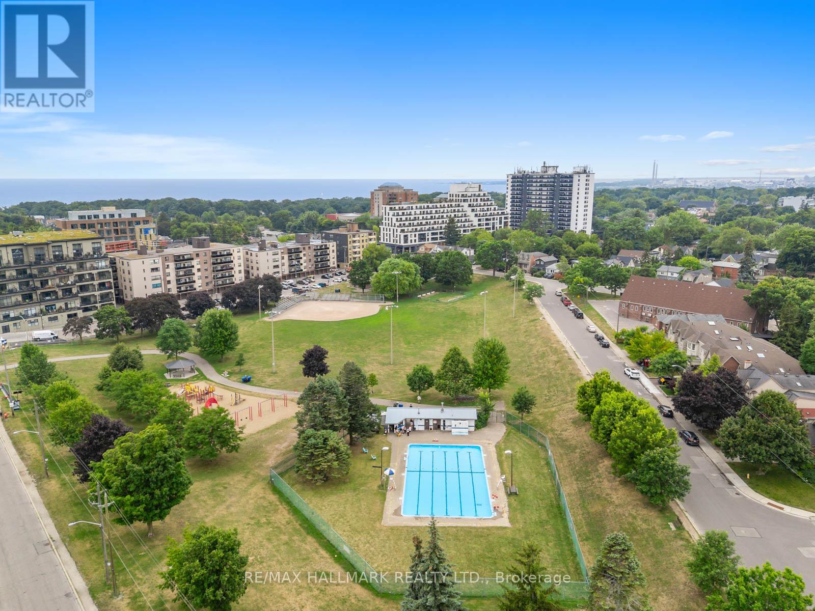 45 HUNT CLUB DRIVE