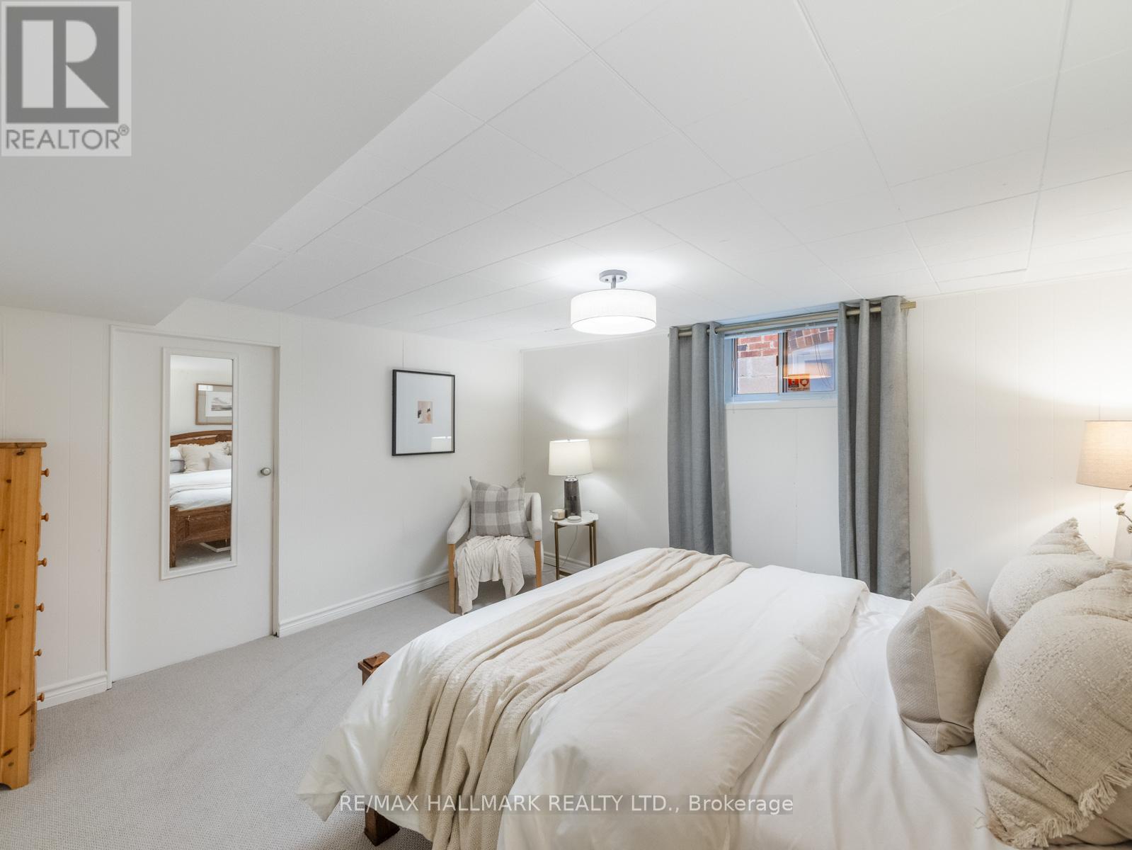 45 HUNT CLUB DRIVE