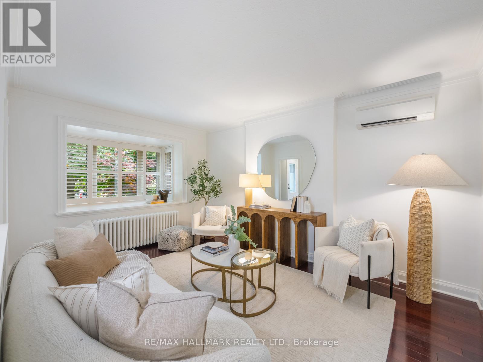 45 HUNT CLUB DRIVE