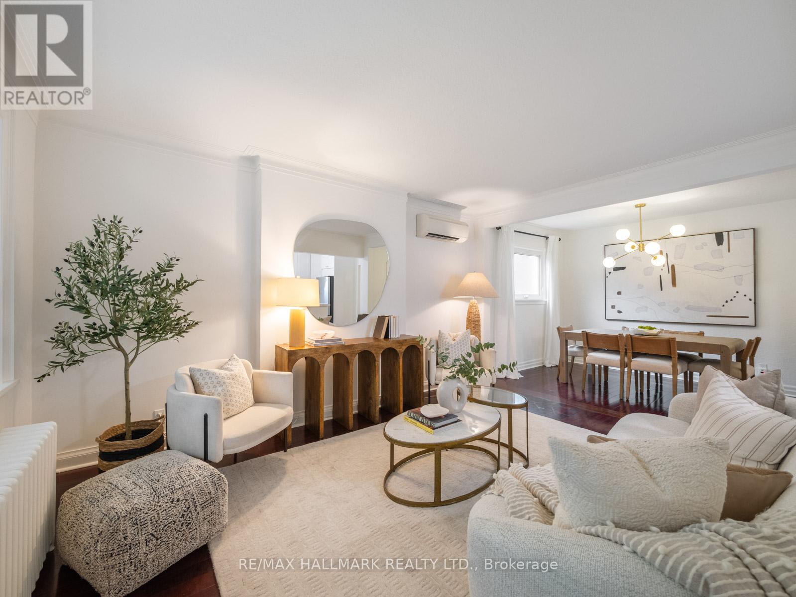 45 HUNT CLUB DRIVE