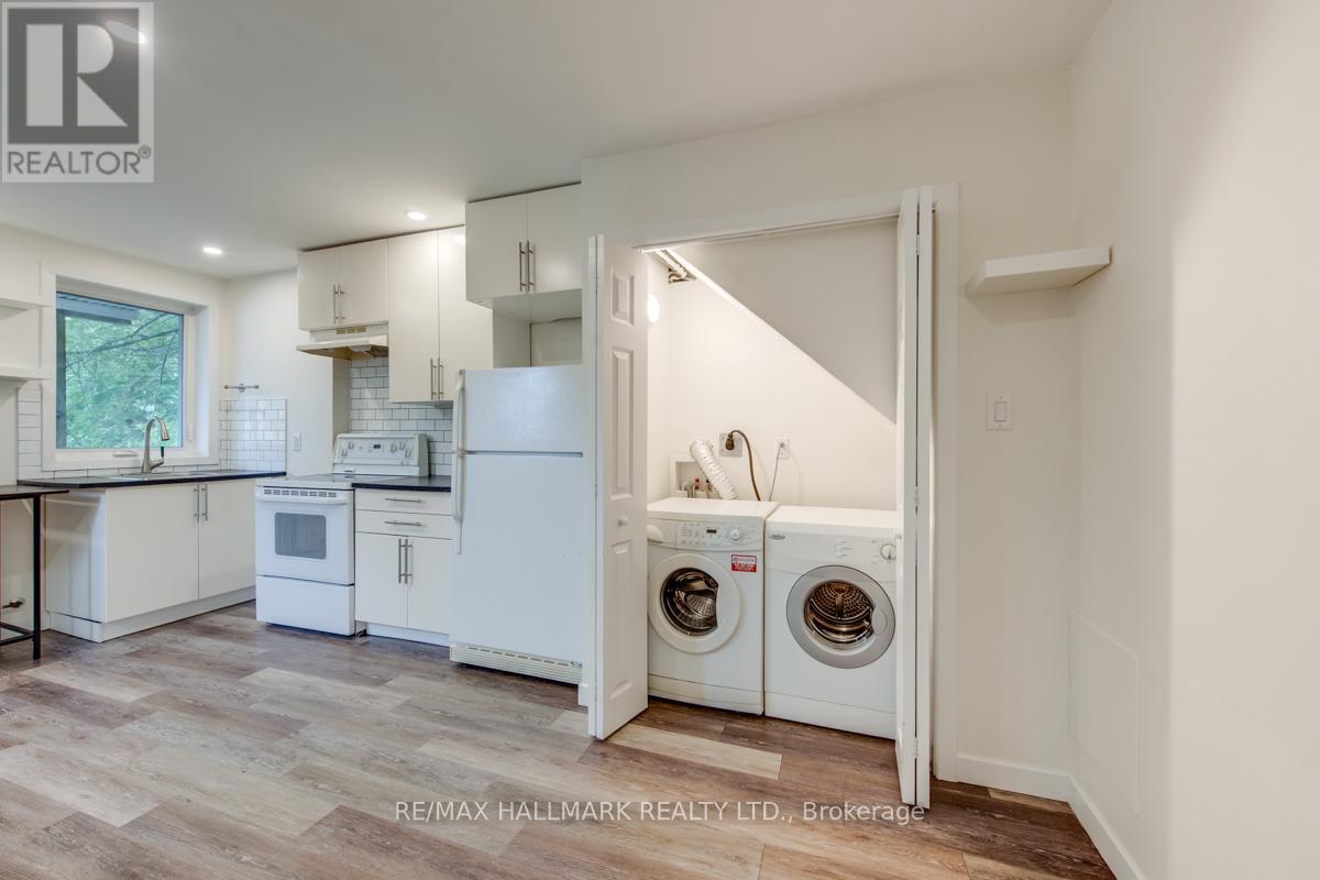 MAIN - 233 KINGSTON ROAD
