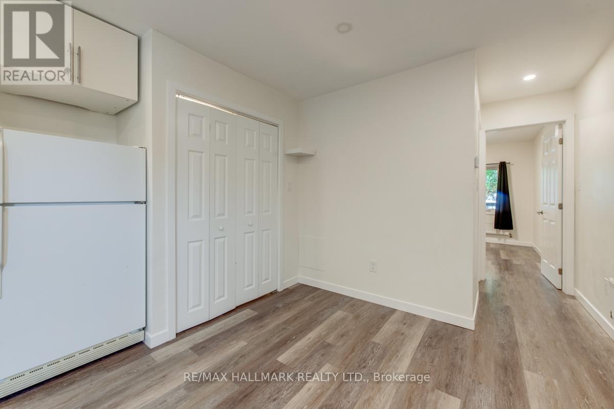 MAIN - 233 KINGSTON ROAD