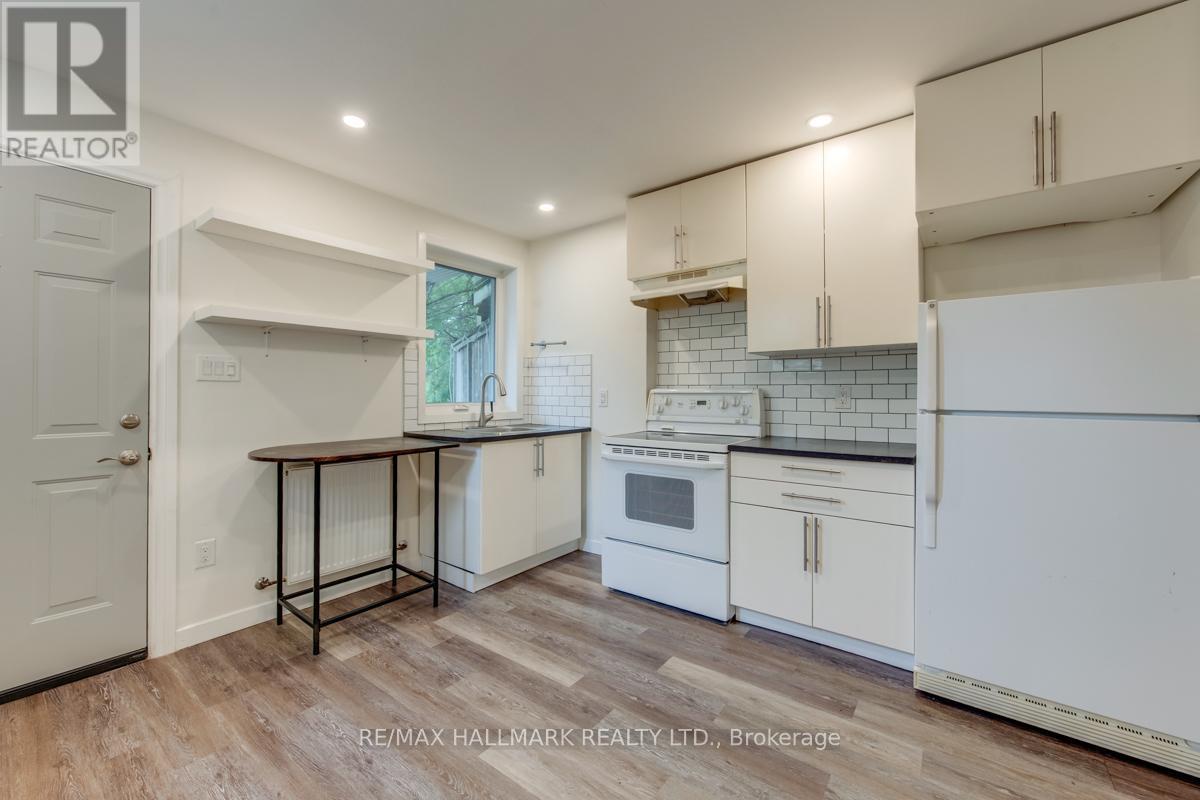 MAIN - 233 KINGSTON ROAD
