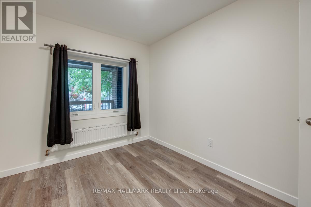 MAIN - 233 KINGSTON ROAD