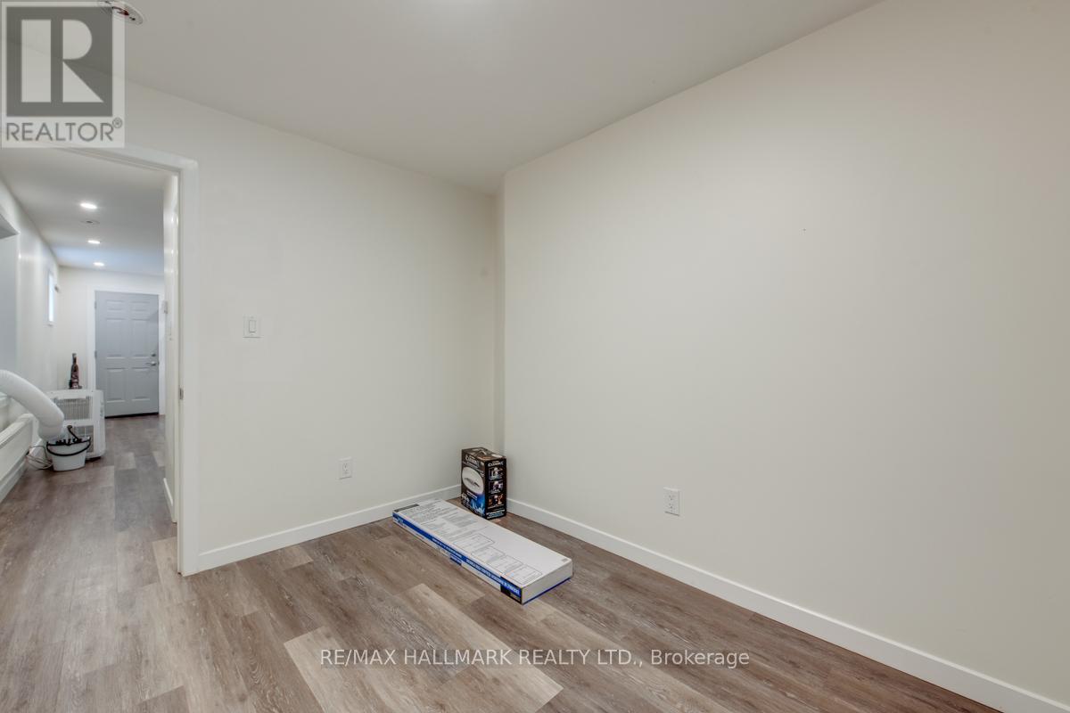 MAIN - 233 KINGSTON ROAD