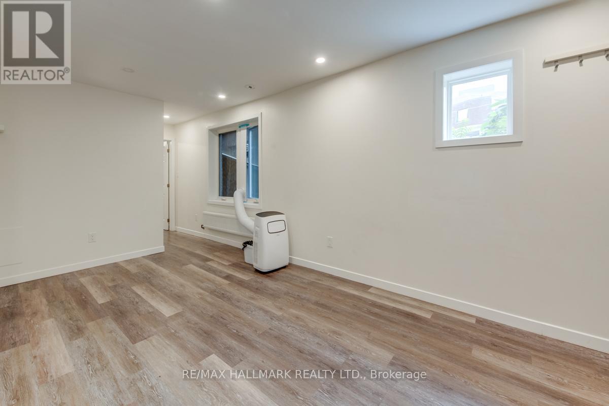 MAIN - 233 KINGSTON ROAD