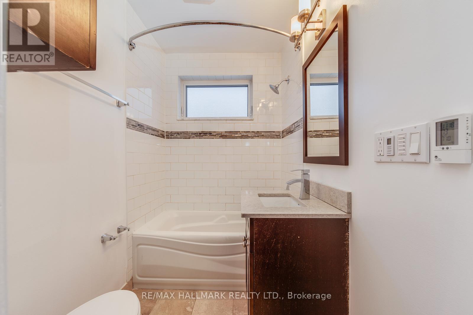 MAIN - 28 HAMMERSMITH AVENUE