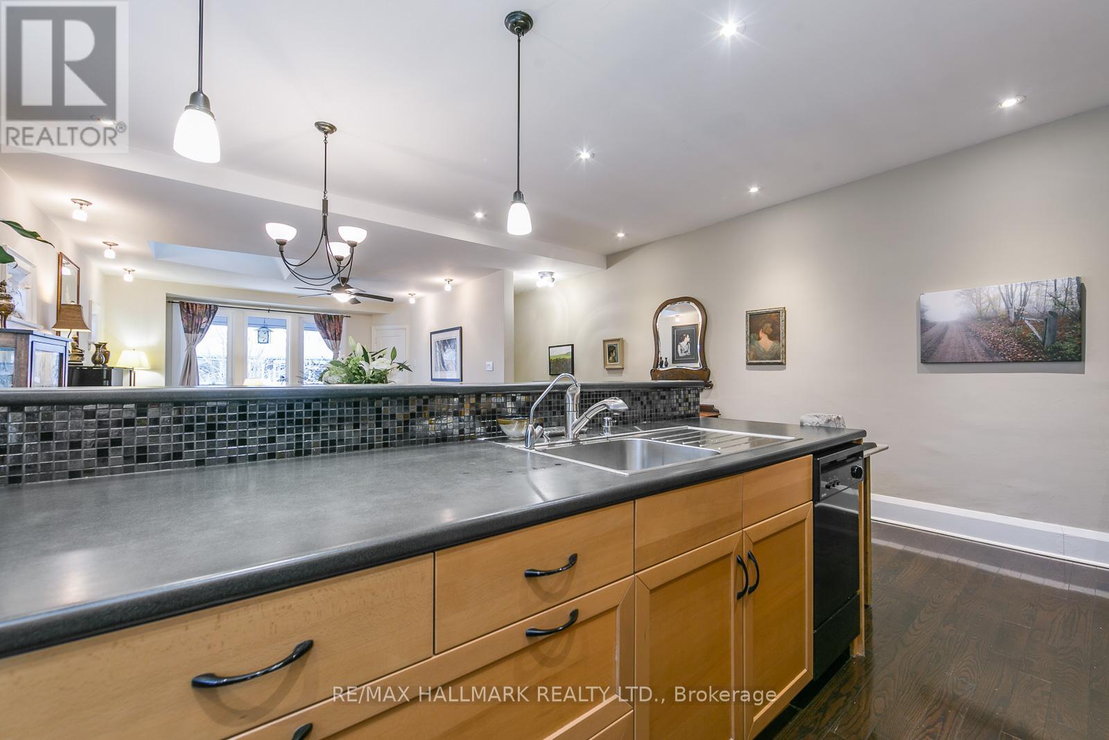 UPPER - 33 WINEVA AVENUE