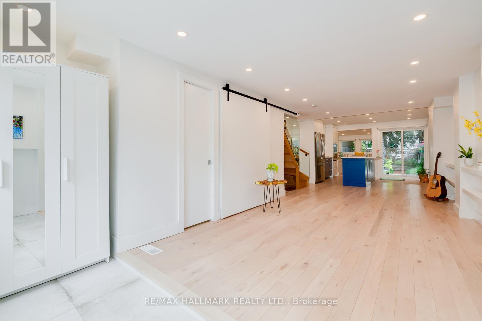 37 CRAVEN ROAD