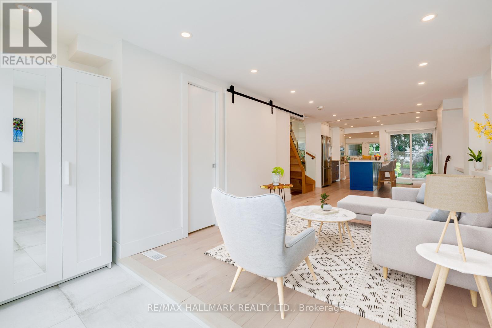 37 CRAVEN ROAD
