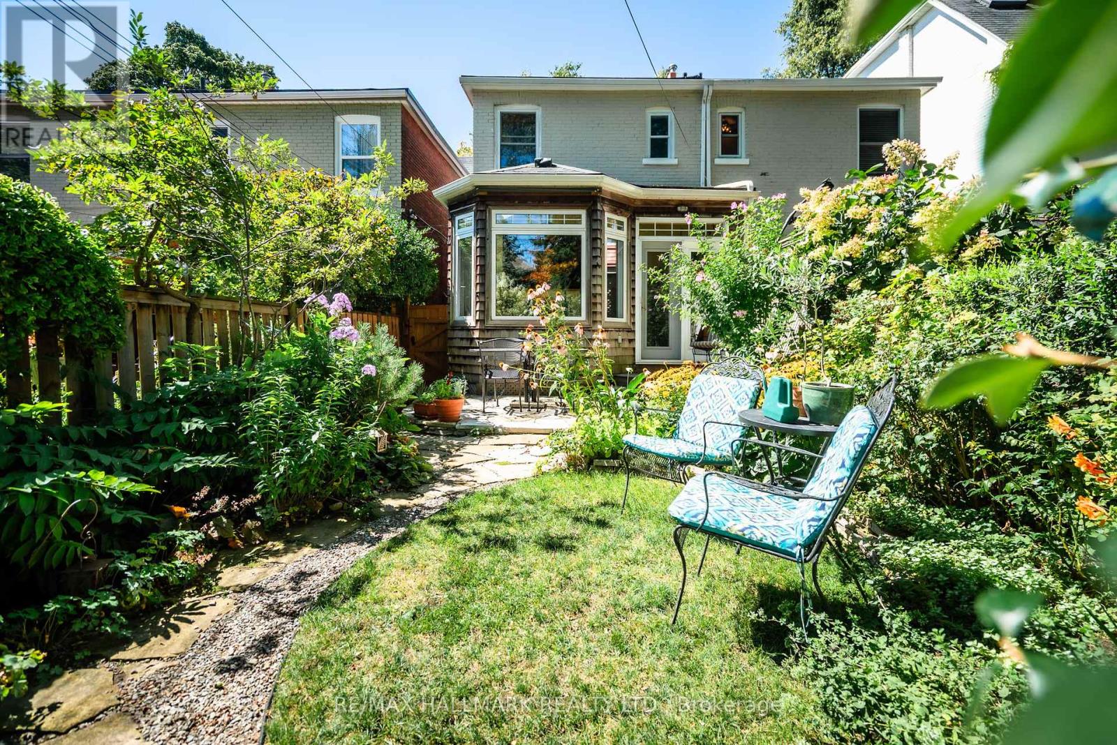 177 WINEVA AVENUE
