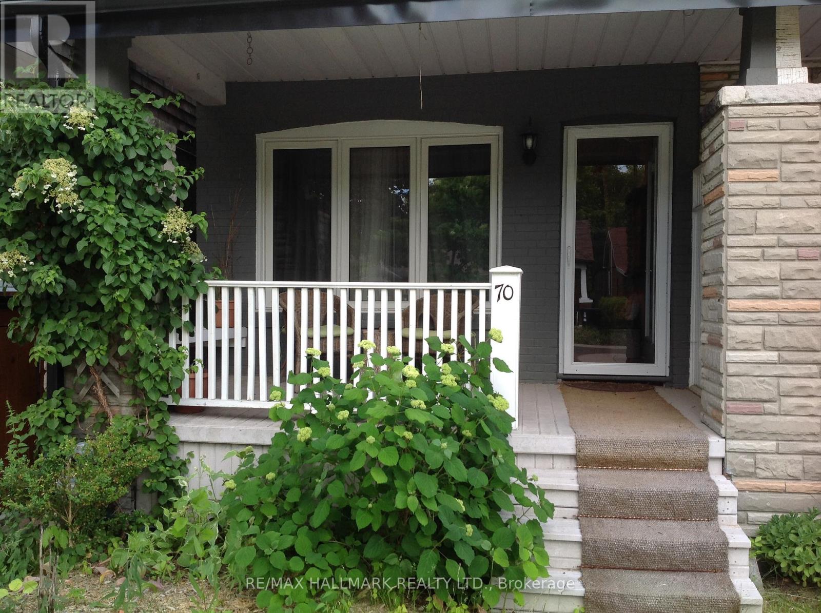 70 LAWLOR AVENUE