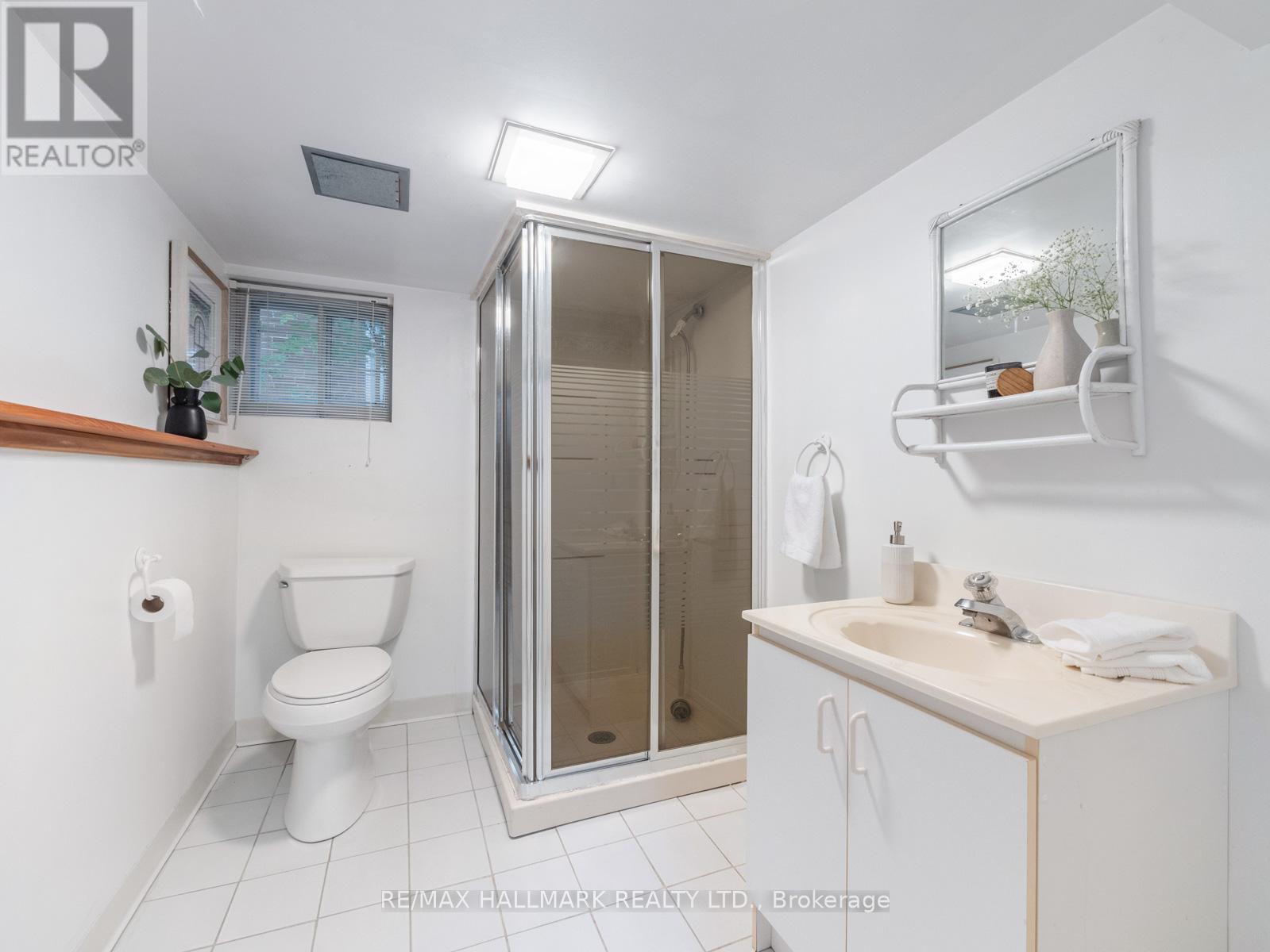 11 BRIAR DALE BOULEVARD