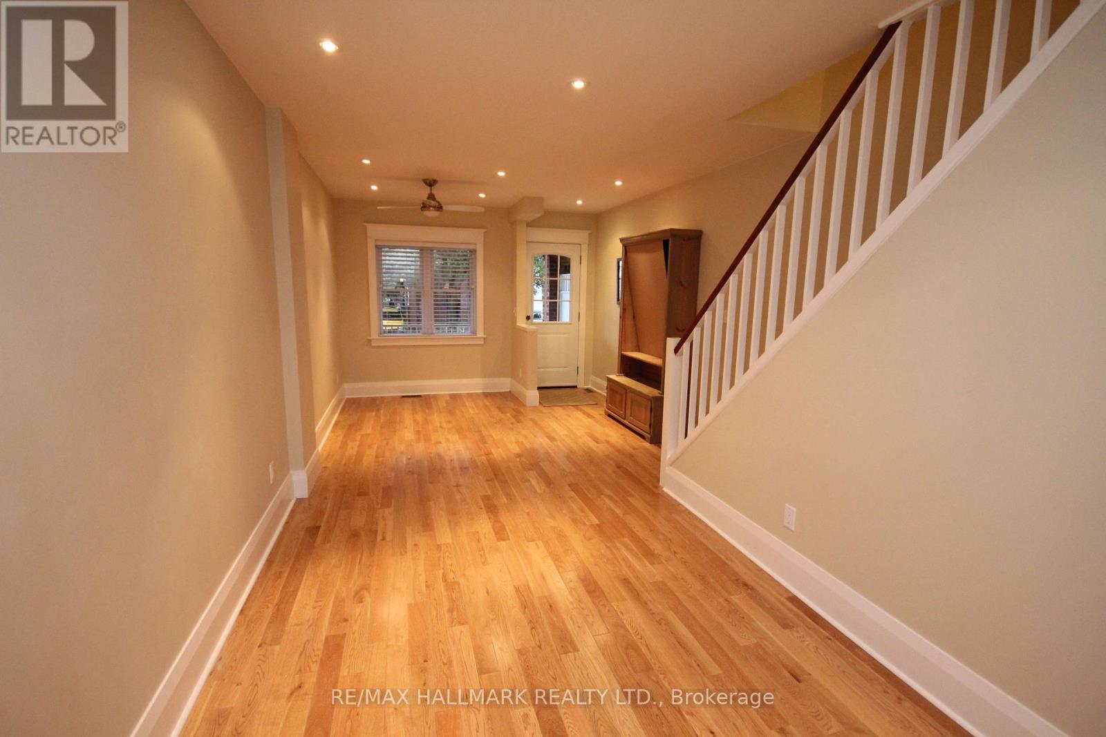 31 HIAWATHA ROAD