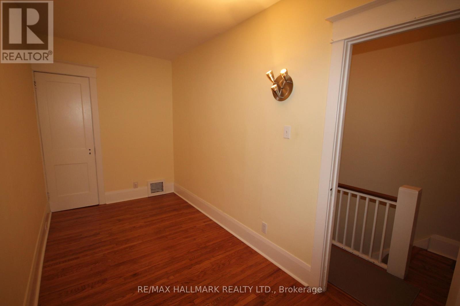 31 HIAWATHA ROAD