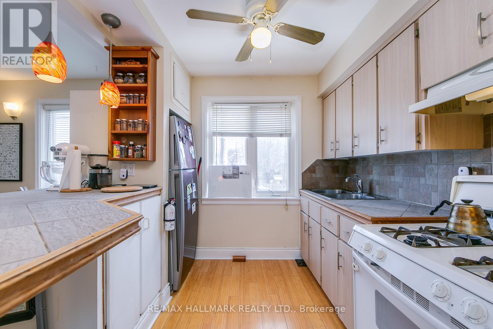 UPPER - 96 HERTLE AVENUE