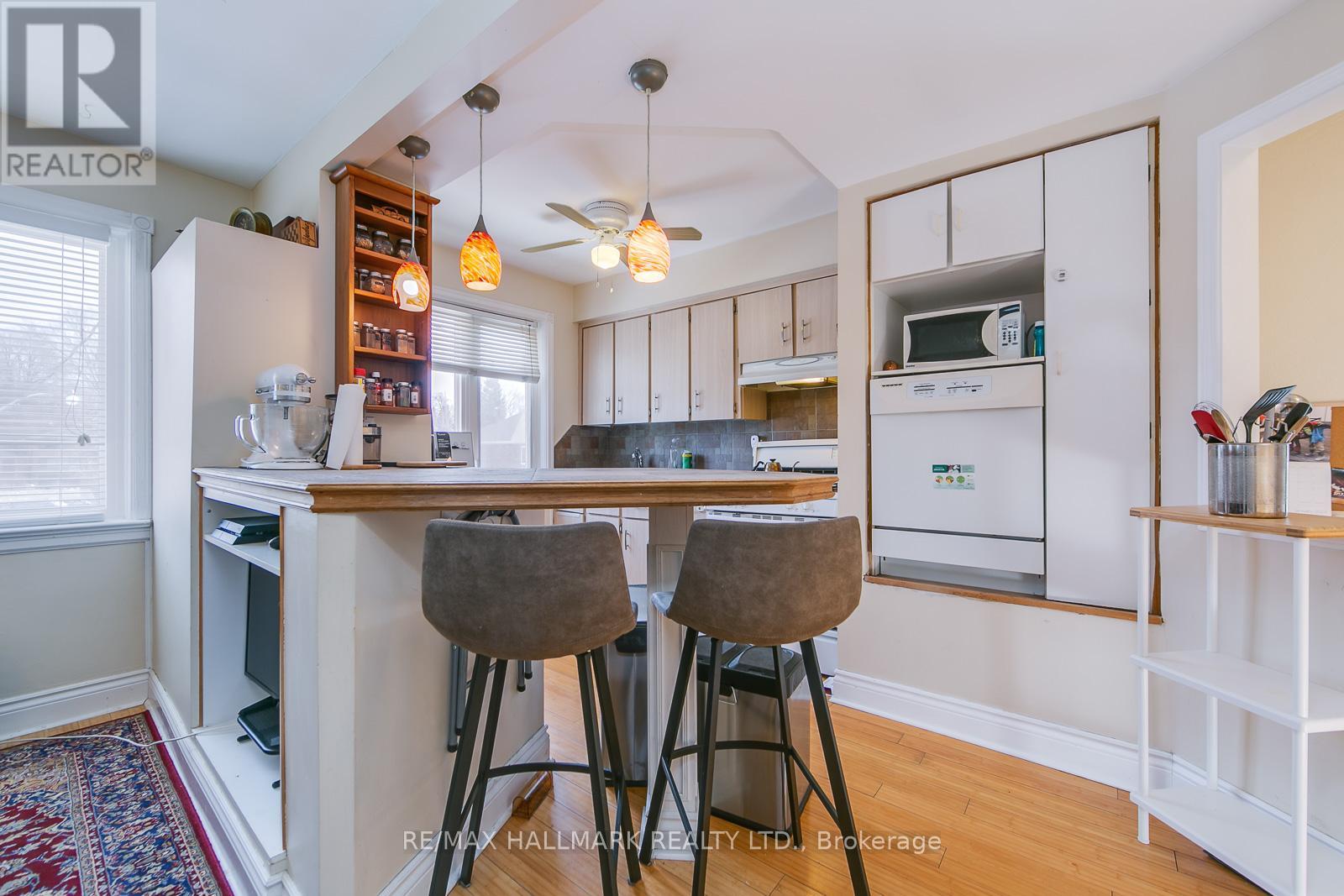 UPPER - 96 HERTLE AVENUE