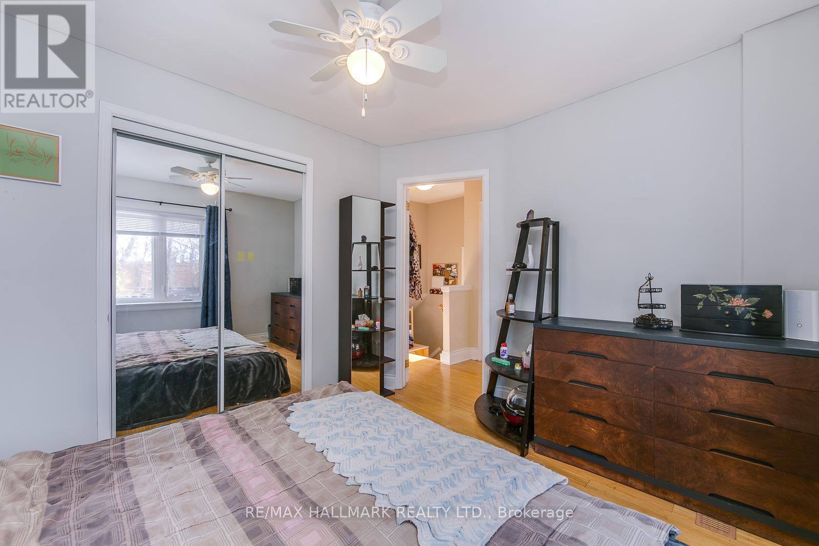 UPPER - 96 HERTLE AVENUE