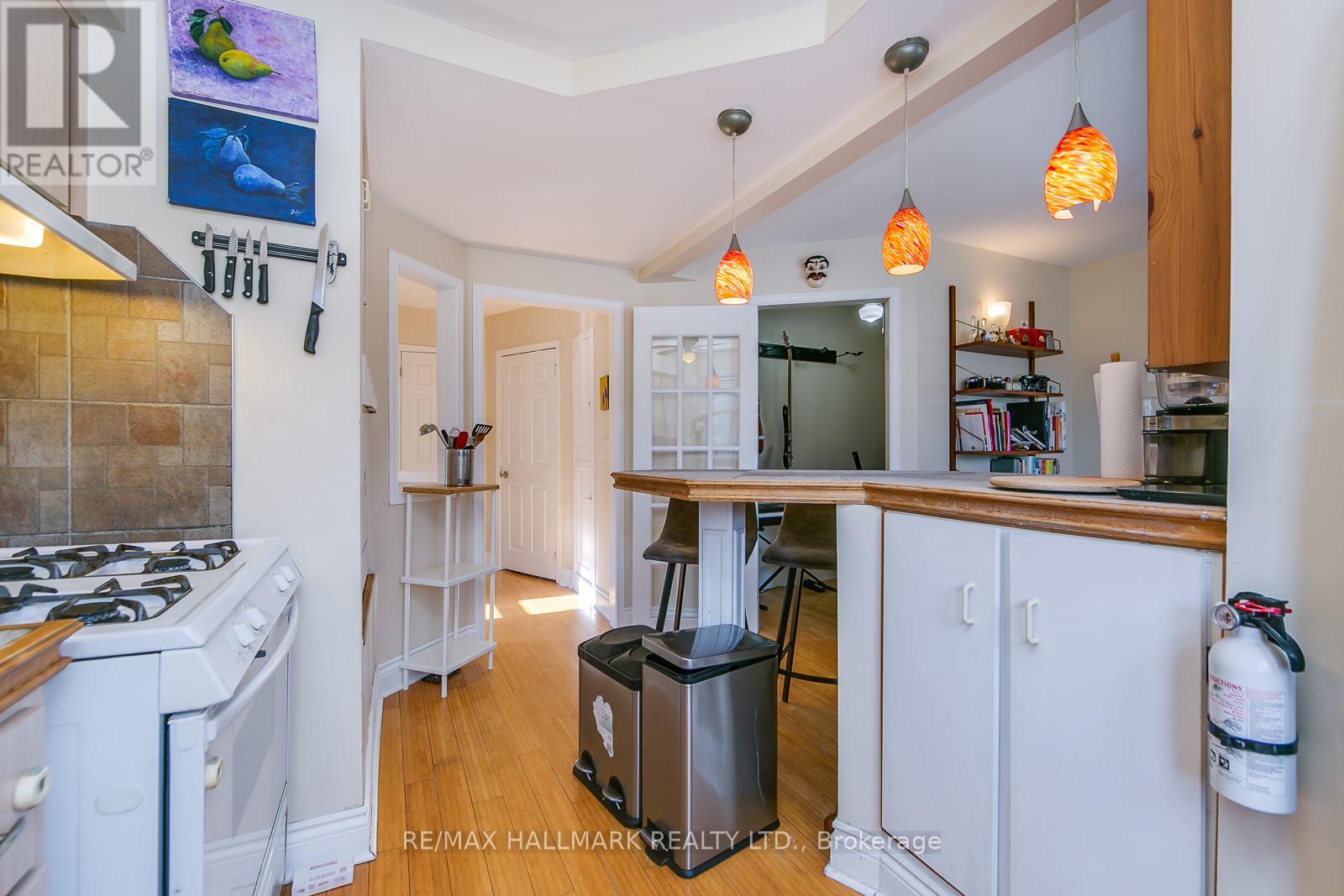 UPPER - 96 HERTLE AVENUE