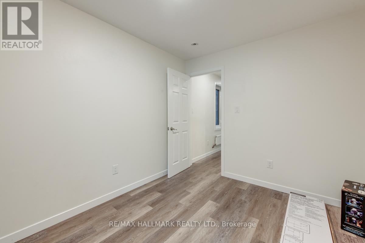 MAIN - 233 KINGSTON ROAD