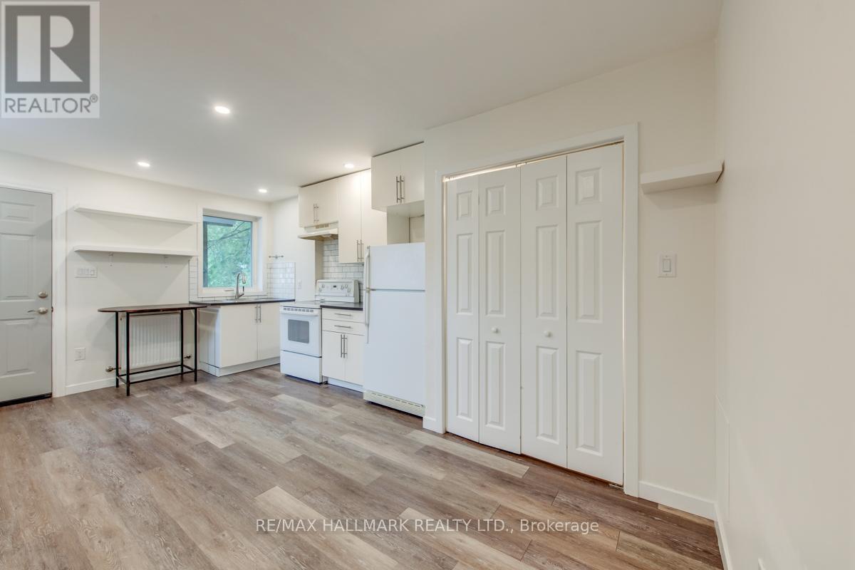 MAIN - 233 KINGSTON ROAD