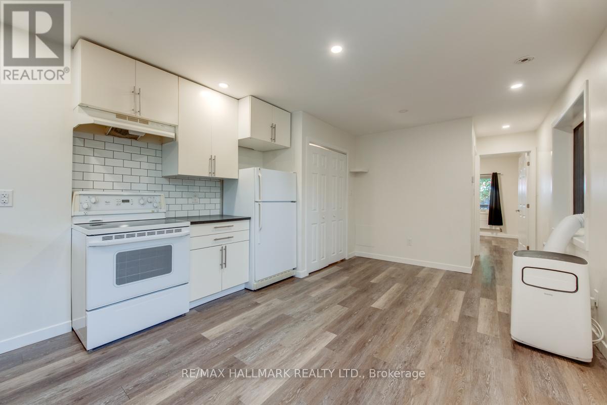 MAIN - 233 KINGSTON ROAD