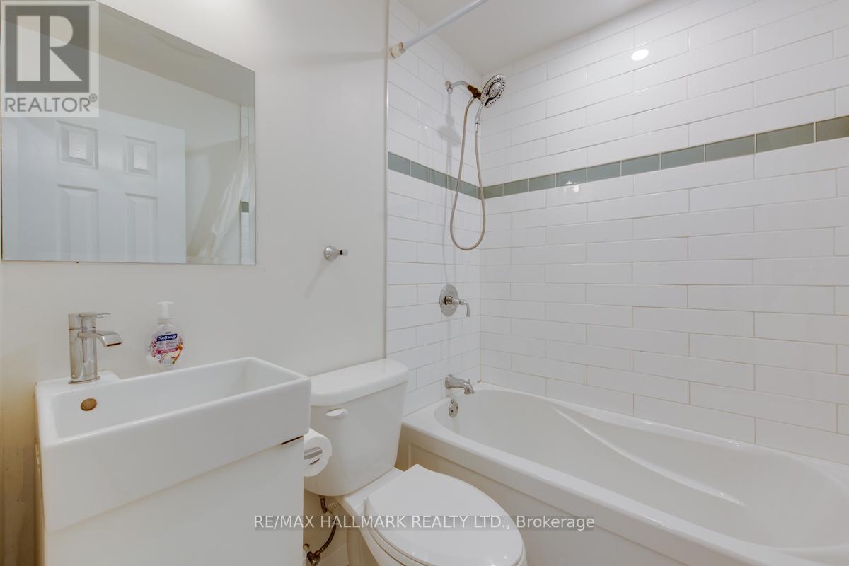 MAIN - 233 KINGSTON ROAD