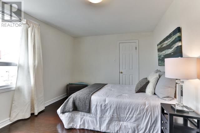 4 MYRTLE AVENUE