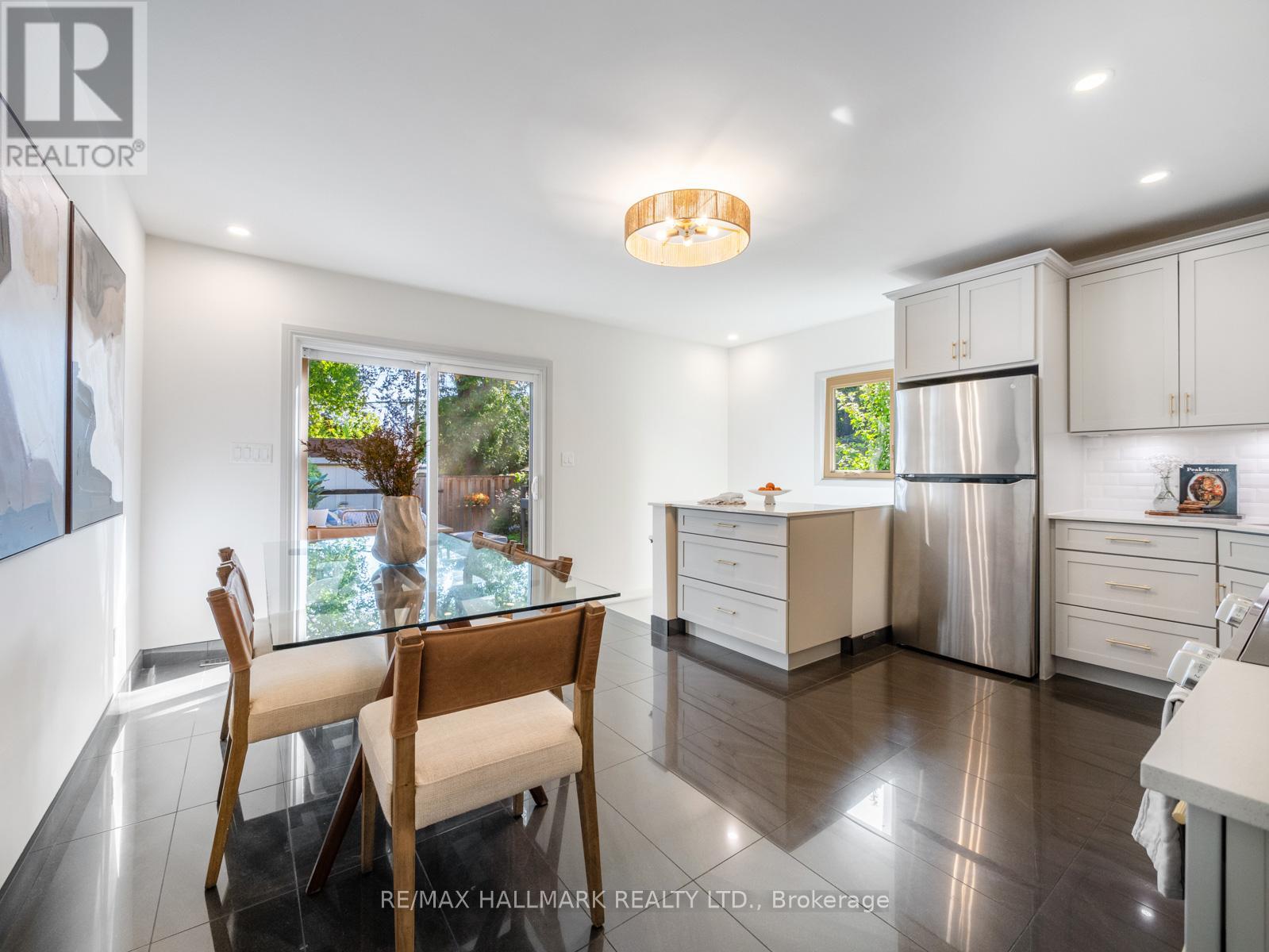 101 CHISHOLM AVENUE