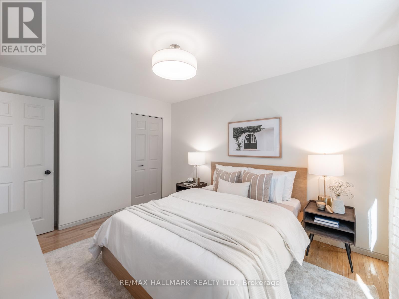 101 CHISHOLM AVENUE