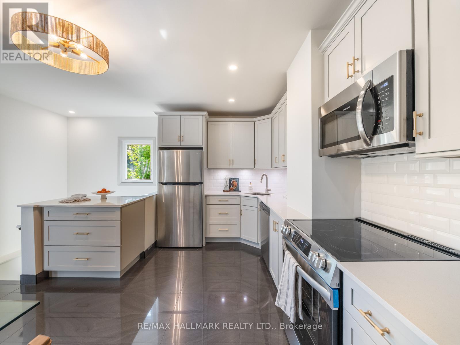 101 CHISHOLM AVENUE