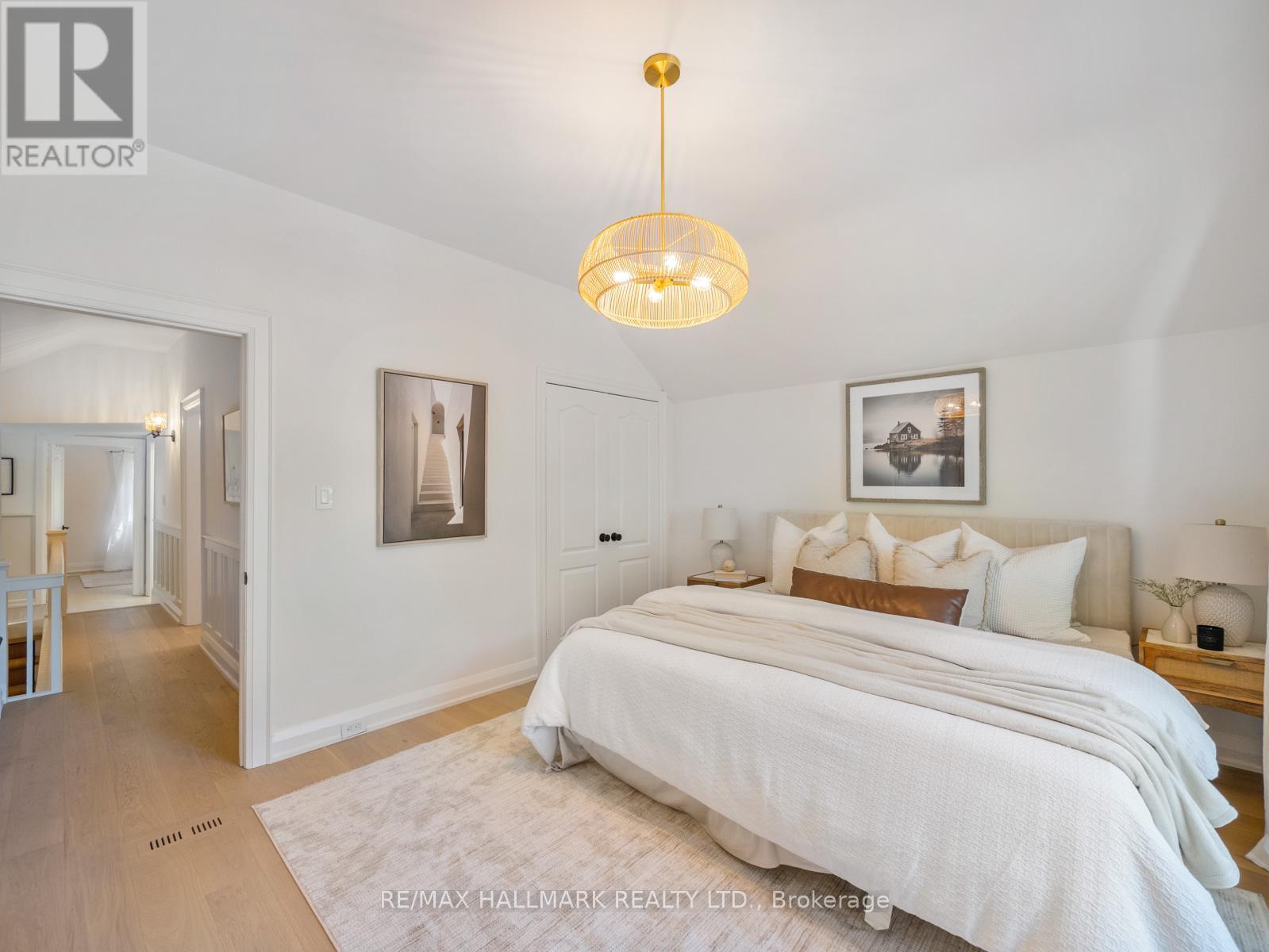95 SILVER BIRCH AVENUE