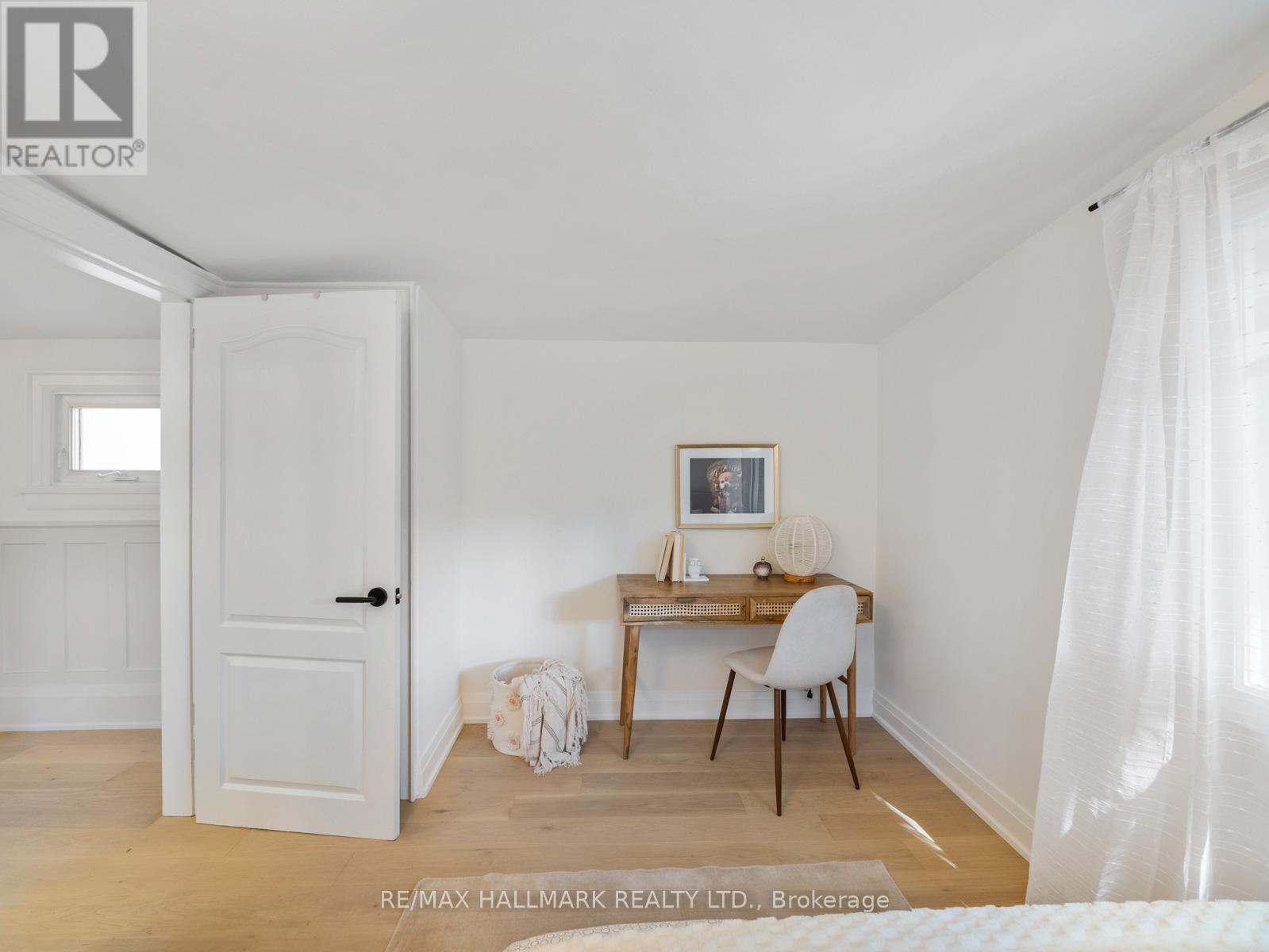 95 SILVER BIRCH AVENUE