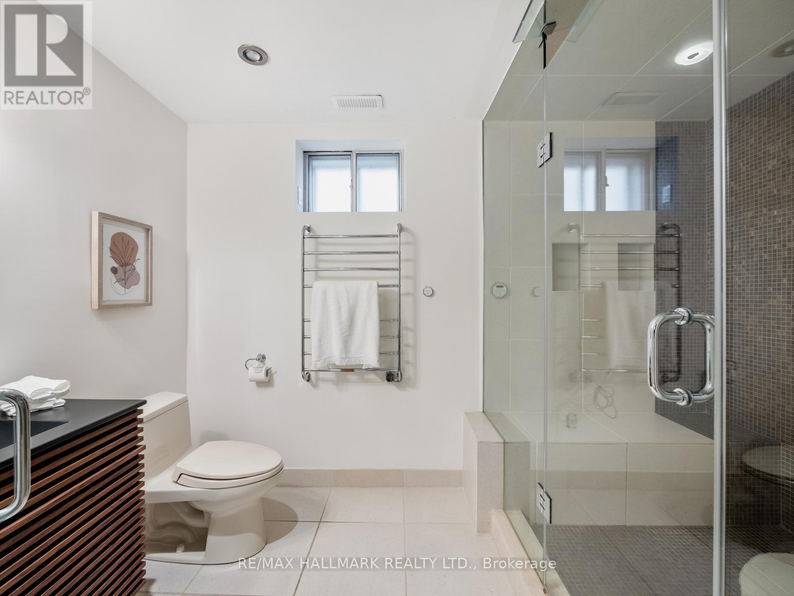 95 SILVER BIRCH AVENUE