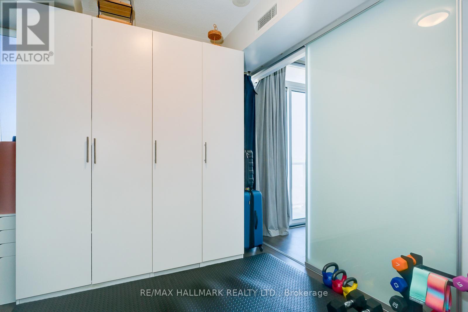 514 - 2055 DANFORTH AVENUE